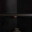 Armoire de salle de bain sur pied autoportante 72 po-756154928