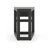 Bergeron 4 - Person Patio Conversation Set with Cushions-60014771-65002097
