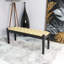 Banc Millstone