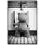 Ours en peluche noir et blanc-126032379-126032374