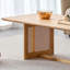 Table basse en bois-1078575720-1078575723