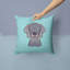 Coussin décoratif intérieur/extérieur weimar damier-14982313-15425224
