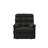 Nornton Recliner