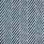 Celine Throw Blanket-611625202