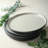Stone Lain Elica 24-Piece Dinnerware Set Stoneware-98144191