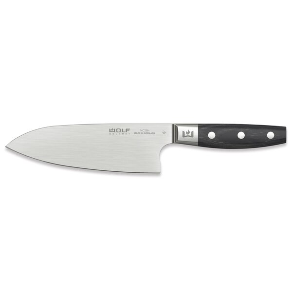 Wüsthof Gourmet Chef's Knife