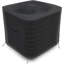 Outdoor Cover-1479477608