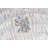 Transitional 39 Light 7 Tier Crystal Chandelier