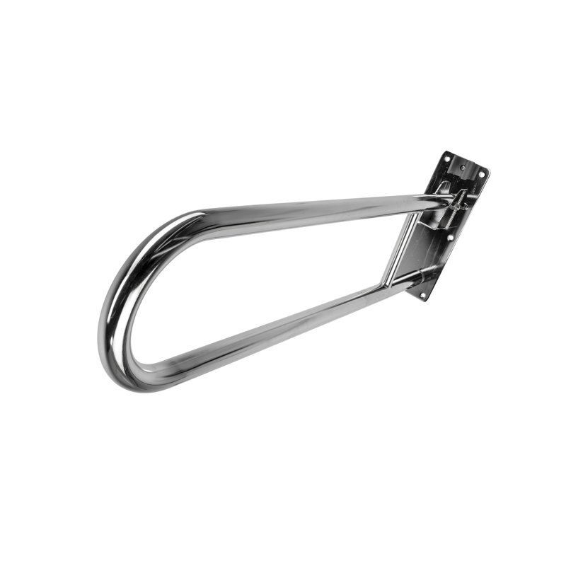 10cm Grab Bar