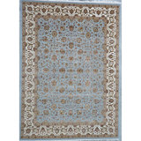 Area Rug