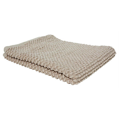 Cotton Bath Rug