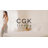 Bamboo Sheet Set, Cooling & Breathable Bed Sheets, Soft Hotel Luxury Bedding, Deep Pocket Fit-103254556-103254553