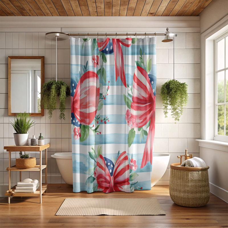 Jaisvi, 74"H x 71"W