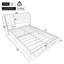 Doiron Upholstered Bed-1892062159-1886005310