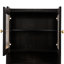 Armoire de rangement Farmhouse