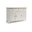 Maryhannah Sideboard-2097149719-2115166262
