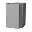 Armoire murale diagonale-123130879-123130883