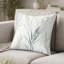 Coussin Coastal-125945269