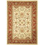 Tapis oriental Klose Performance-19261354-130812231