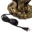 Lampe d'appoint 20 po H 5 po-283929801