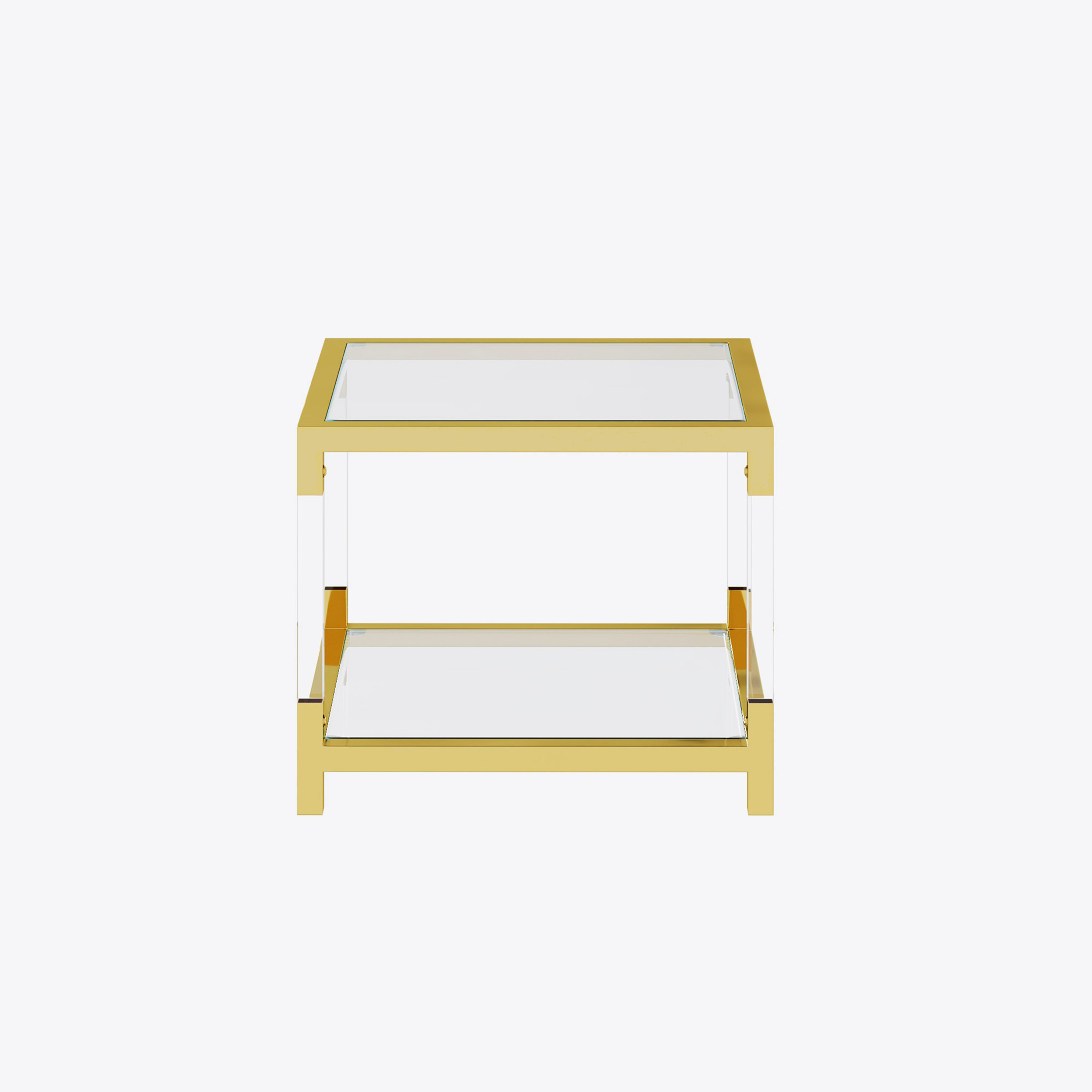 Visual idea from this collection