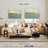 Avery Milieu I-107924034