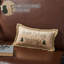 Coussin Spring in Bloom