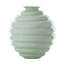Deco Vase-1575274608-1575274609