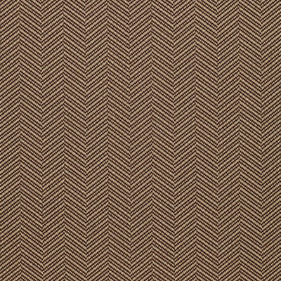 Merida Weave Fabric