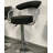 Crumpler Adjustable Stools With PU Leather-886820795