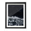 Cadre photo simple en bois-1413890405-1413890331