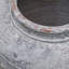 Pot d'extérieur en béton Uttermost Echoes Of Time