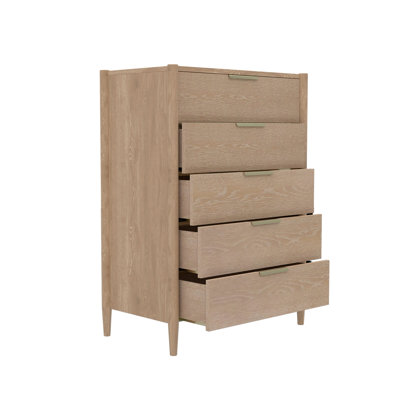 Reece 36" Dresser