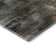 Premium Machine Washable Prisco Brown Rug