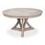 Casual Round Dining Table-1514286618-1514286619