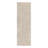 Zuniga Rug-87841909-126532477