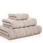 Alentejo 100% Cotton Towel-1226430313-1141972265
