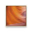 Sculpted by Time v3, impression sur rouleau-1690588632-1690588639