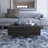 Coffee Table-859799362