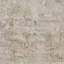 Tapis gris en laine noué à la main Copas-2011976235