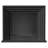 45.28'' W Bio-Ethanol Fireplace-100209930