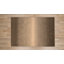 Tapis brun-669621437