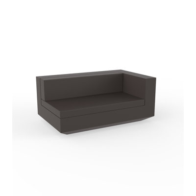 Vela - Modular Sofa XL - Basic