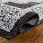 Chamber 218 Performance Oriental Rug-369247681