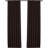Fresno Blackout Curtain Single Panel-1127321535