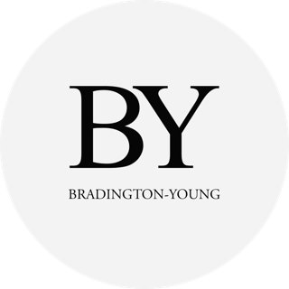 bradington-young