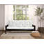 Matelas de futon en mousse à mémoire de forme Agustine-1777079691-1777079685-1777079684