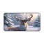 Polyester Desk Pad-921233115