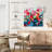 Pastel Internodes-109221475