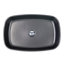 Regatta 24'' L Bathroom Sink-2033112912